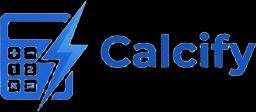 Calcify